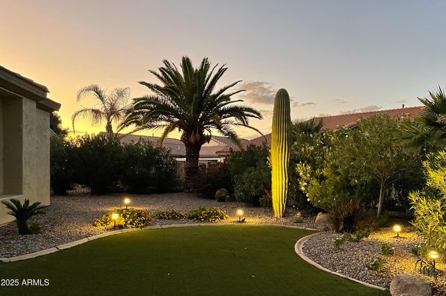 4146 E AZALEA Drive E, Gilbert, AZ 85298