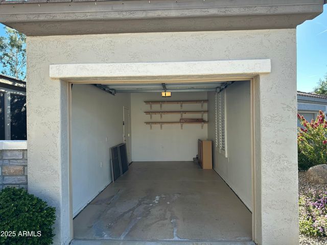 4146 E AZALEA Drive E, Gilbert, AZ 85298