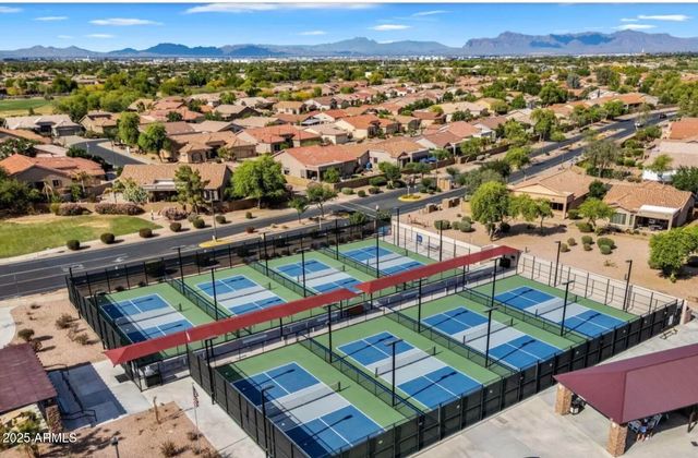 4146 E AZALEA Drive E, Gilbert, AZ 85298