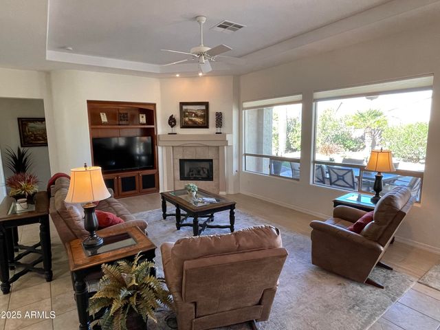 4146 E AZALEA Drive E, Gilbert, AZ 85298