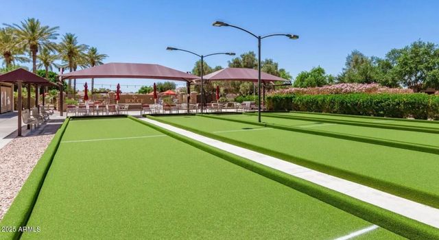 4146 E AZALEA Drive E, Gilbert, AZ 85298