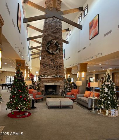 4146 E AZALEA Drive E, Gilbert, AZ 85298