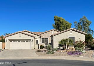 4146 E AZALEA Drive E, Gilbert, AZ 85298