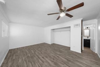 4221 49th Street 1, San Diego, CA 92115