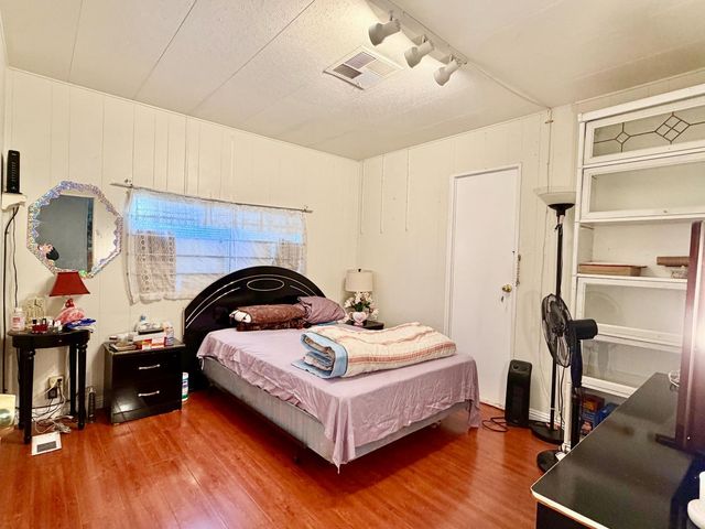 3135 Oakbridge Drive 3135, San Jose, CA 95121