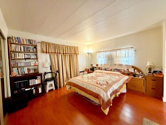 3135 Oakbridge Drive 3135, San Jose, CA 95121