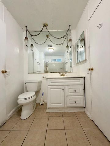 3135 Oakbridge Drive 3135, San Jose, CA 95121