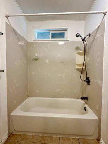 3135 Oakbridge Drive 3135, San Jose, CA 95121