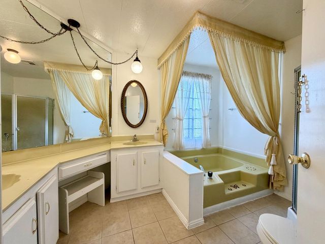 3135 Oakbridge Drive 3135, San Jose, CA 95121