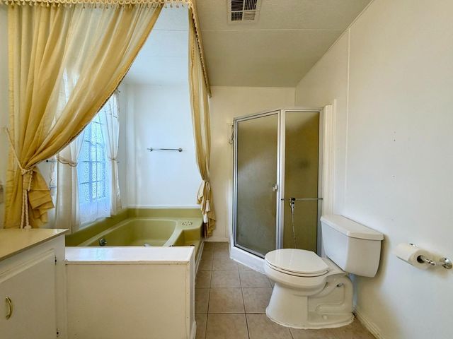 3135 Oakbridge Drive 3135, San Jose, CA 95121