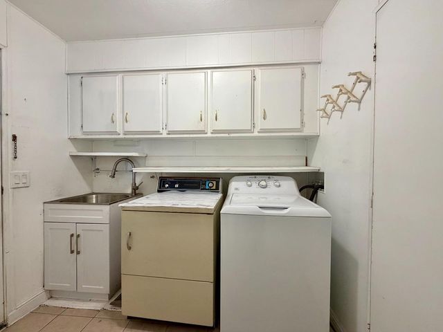 3135 Oakbridge Drive 3135, San Jose, CA 95121