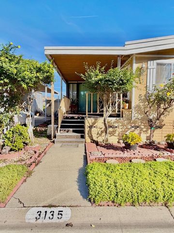 3135 Oakbridge Drive 3135, San Jose, CA 95121
