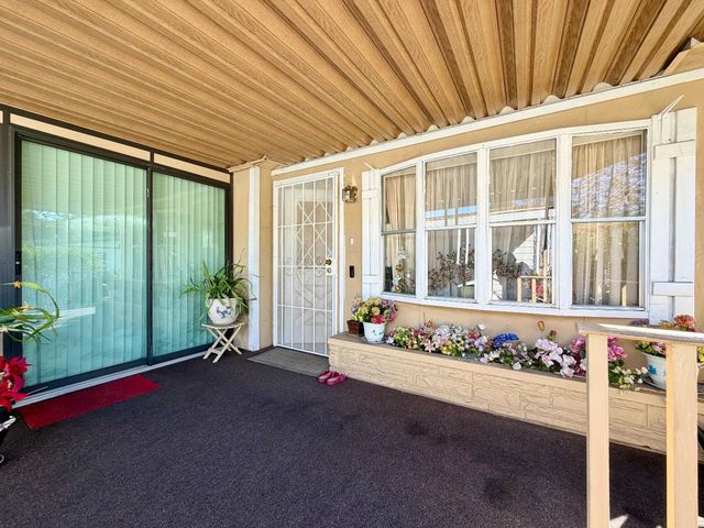 3135 Oakbridge Drive 3135, San Jose, CA 95121