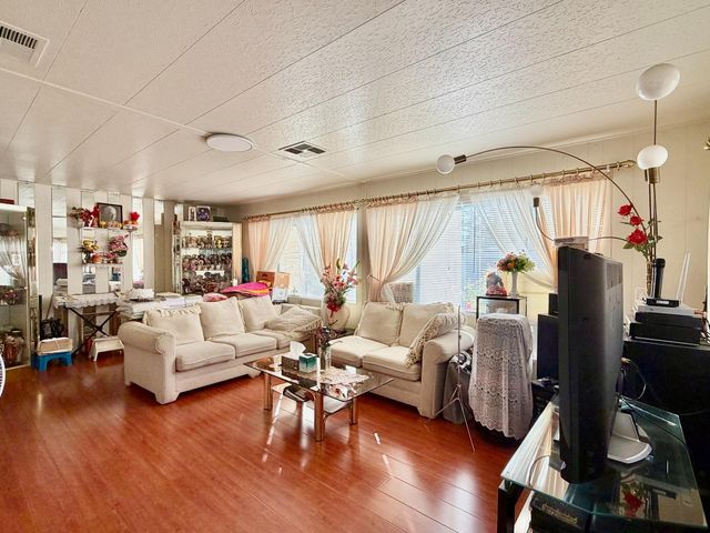 3135 Oakbridge Drive 3135, San Jose, CA 95121