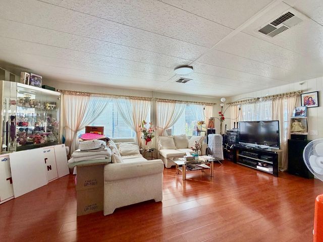 3135 Oakbridge Drive 3135, San Jose, CA 95121