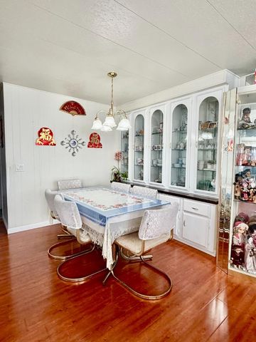 3135 Oakbridge Drive 3135, San Jose, CA 95121