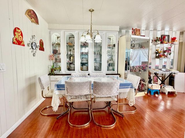 3135 Oakbridge Drive 3135, San Jose, CA 95121