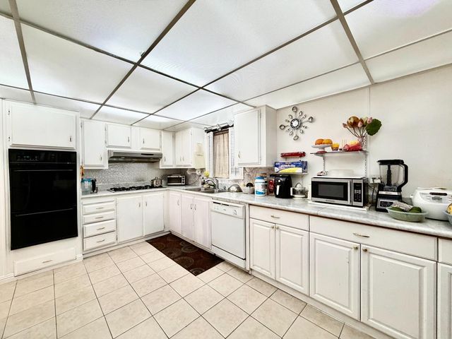 3135 Oakbridge Drive 3135, San Jose, CA 95121