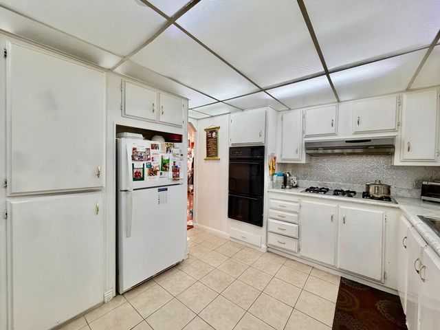 3135 Oakbridge Drive 3135, San Jose, CA 95121