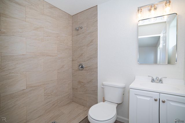 140 E El Chamizal St, San Luis, AZ 85336