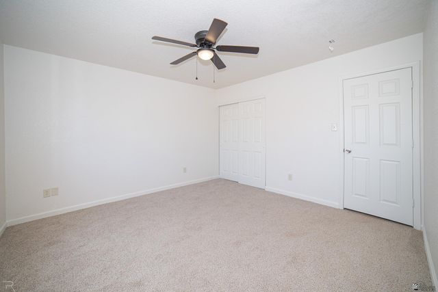 140 E El Chamizal St, San Luis, AZ 85336