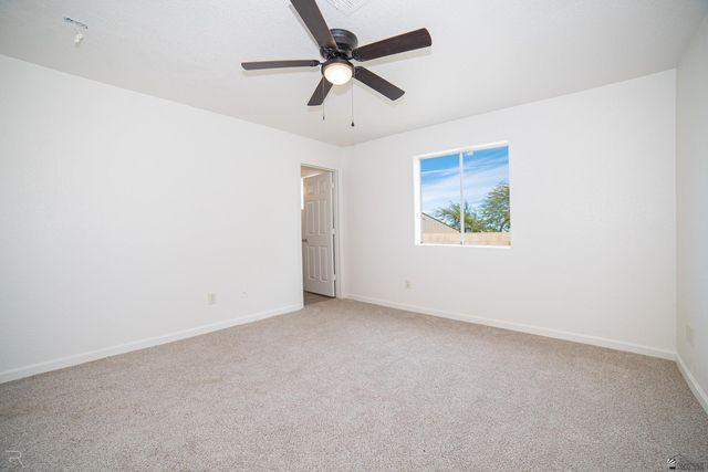 140 E El Chamizal St, San Luis, AZ 85336