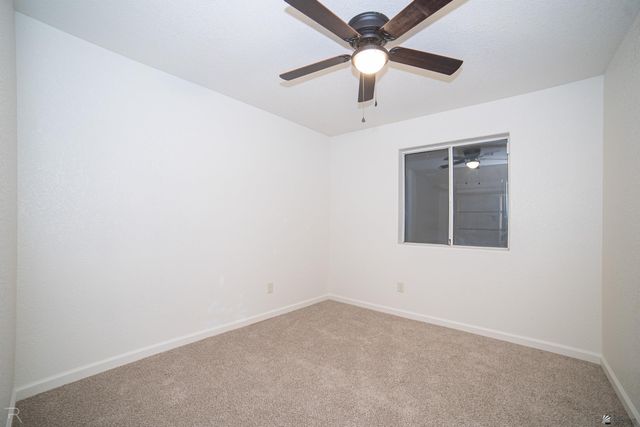 140 E El Chamizal St, San Luis, AZ 85336