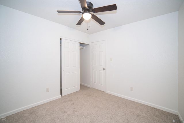 140 E El Chamizal St, San Luis, AZ 85336