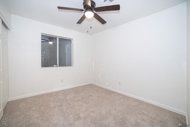 140 E El Chamizal St, San Luis, AZ 85336