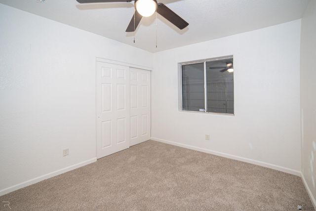 140 E El Chamizal St, San Luis, AZ 85336