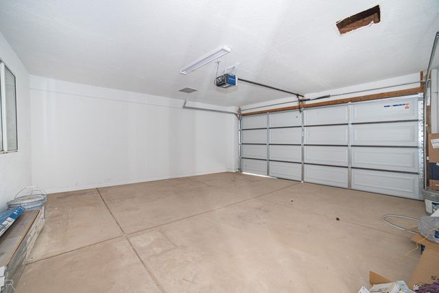 140 E El Chamizal St, San Luis, AZ 85336