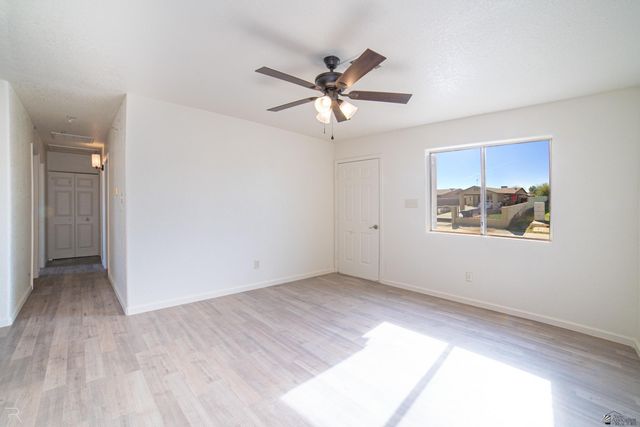 140 E El Chamizal St, San Luis, AZ 85336