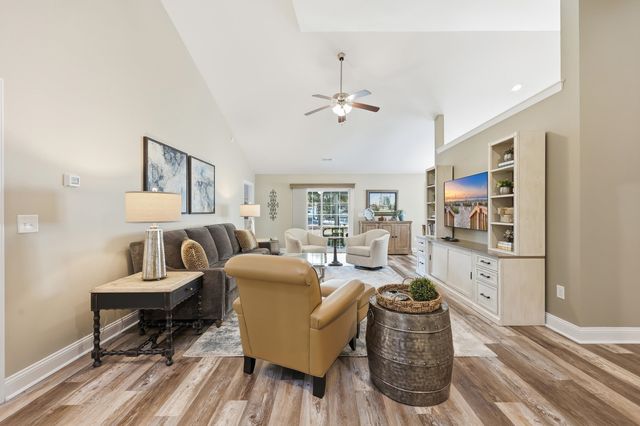 4576 Sandy Ln., Murrells Inlet, SC 29576