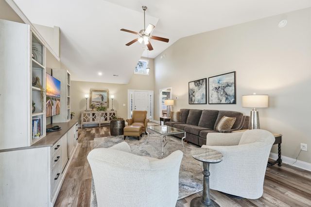 4576 Sandy Ln., Murrells Inlet, SC 29576