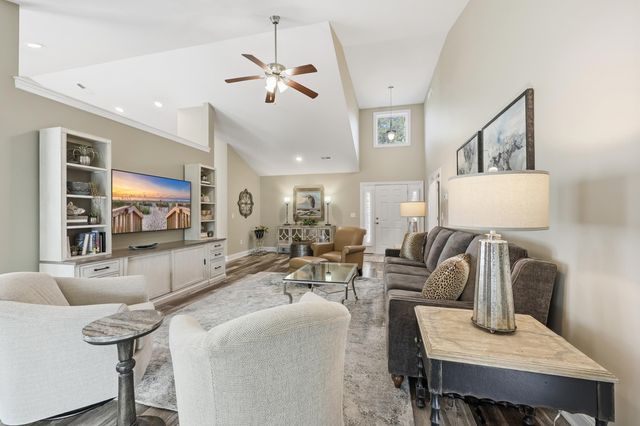 4576 Sandy Ln., Murrells Inlet, SC 29576