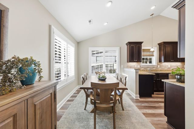 4576 Sandy Ln., Murrells Inlet, SC 29576