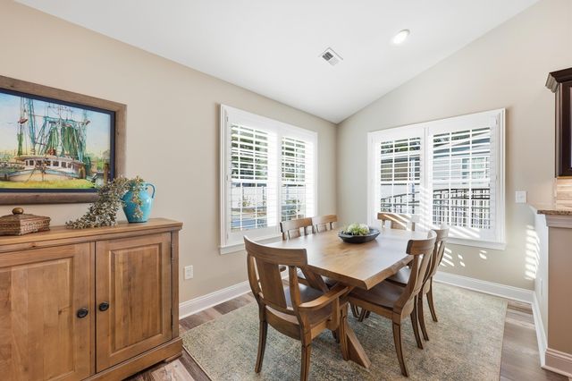 4576 Sandy Ln., Murrells Inlet, SC 29576