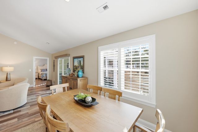 4576 Sandy Ln., Murrells Inlet, SC 29576