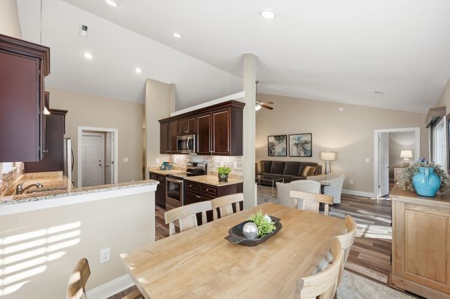 4576 Sandy Ln., Murrells Inlet, SC 29576