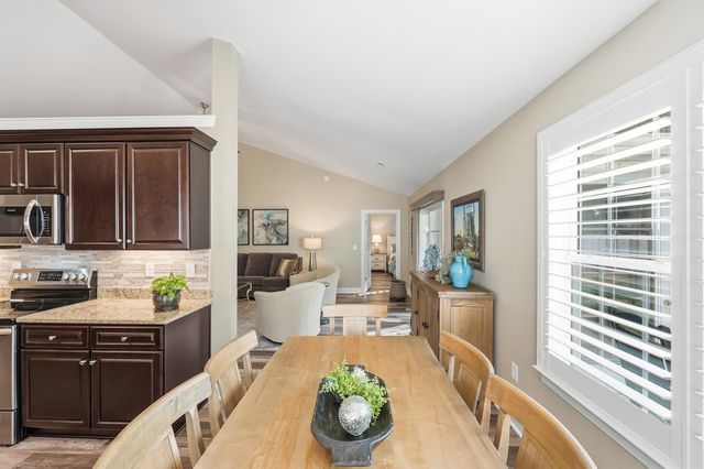 4576 Sandy Ln., Murrells Inlet, SC 29576