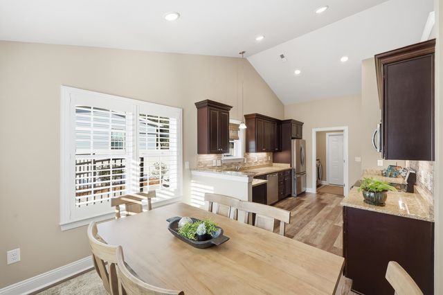 4576 Sandy Ln., Murrells Inlet, SC 29576