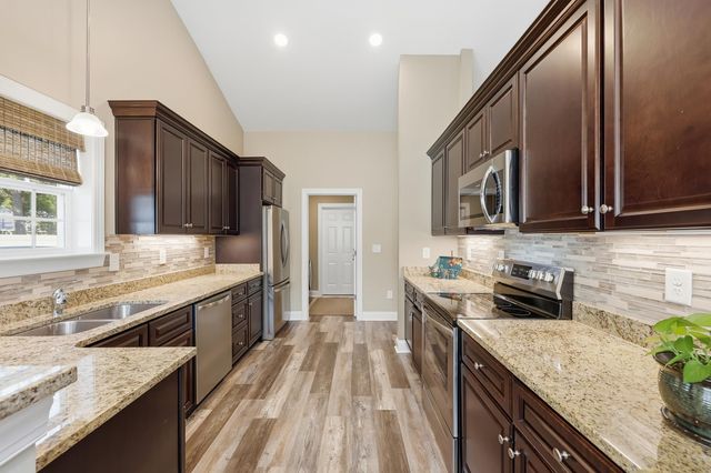 4576 Sandy Ln., Murrells Inlet, SC 29576