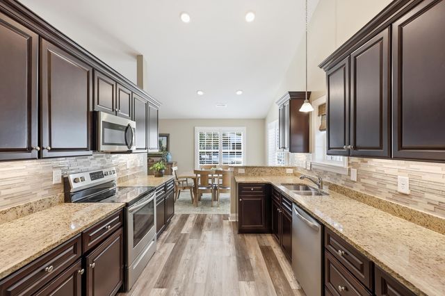 4576 Sandy Ln., Murrells Inlet, SC 29576