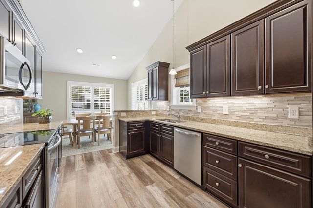 4576 Sandy Ln., Murrells Inlet, SC 29576