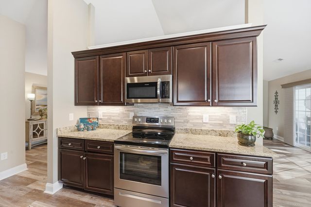 4576 Sandy Ln., Murrells Inlet, SC 29576