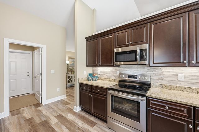 4576 Sandy Ln., Murrells Inlet, SC 29576