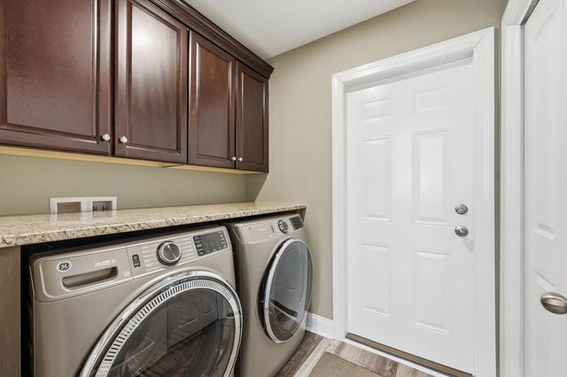 4576 Sandy Ln., Murrells Inlet, SC 29576