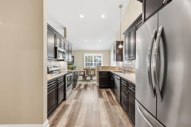 4576 Sandy Ln., Murrells Inlet, SC 29576