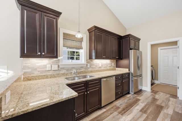 4576 Sandy Ln., Murrells Inlet, SC 29576