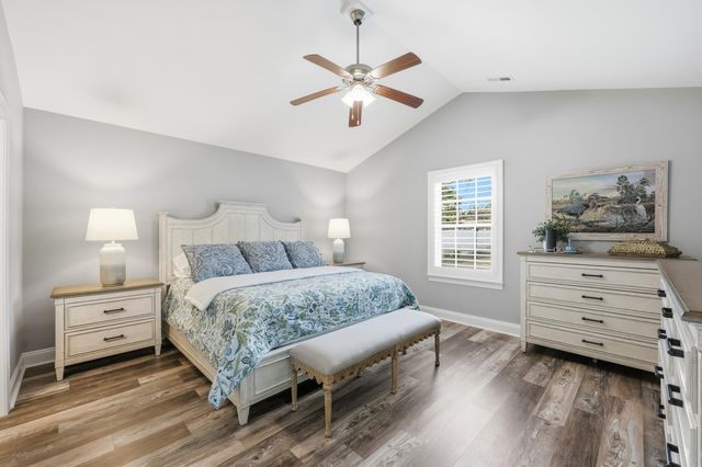 4576 Sandy Ln., Murrells Inlet, SC 29576